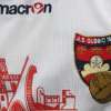 Immagine news 11