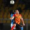 Immagine news Mercato n.4