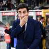 Immagine news 50