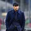 Immagine news 9