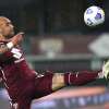 Cosa manca al Torino secondo Tmw - Meret suggestione, un attaccante se va via Zaza