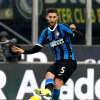 Immagine news 7