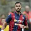 Immagine news 1
