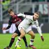 Torino-Vlasic, giorni decisivi per il riscatto: Cairo punta lo sconto dal West Ham