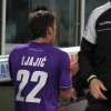 Immagine news 20