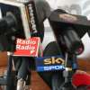 Immagine news 25
