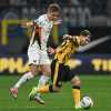 Immagine news Mercato n.4
