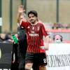 Immagine news 16