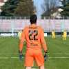 Immagine news Mercato n.1