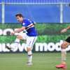Immagine news 50
