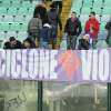 Immagine news 9
