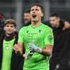 Immagine news Mercato n.1