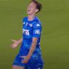 Immagine news Mercato n.1