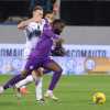 Immagine news Mercato n.1