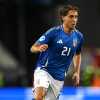 Immagine news Mercato n.2