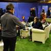 Immagine news 6