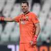 Immagine news Ex granata n.3