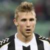 Immagine news 7