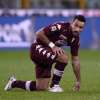 Immagine news 10