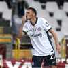 Immagine news Notizie n.7