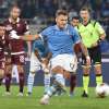 Immagine news 50