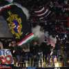 Immagine news 10
