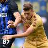 Immagine news 10