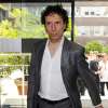 Immagine news 66