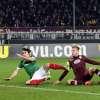 Immagine news 15