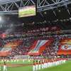 Immagine news 10