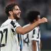 Immagine news 4