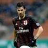 Immagine news 18