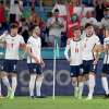 Mondiali 2022: Inghilterra avanti 2-0 sul Senegal all'intervallo