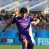 Immagine news 13