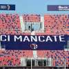 Immagine news 48