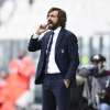 Immagine news 11