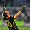 Immagine news Mercato n.5