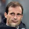 Immagine news 14