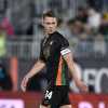 Immagine news Mercato n.1