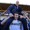 Immagine news 1