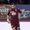 Immagine news 4