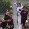 Immagine news Notizie n.1