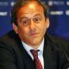 Immagine news 2