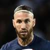 Sergio Ramos punta il dito contro l’arbitro Orsato: "La partita non sarebbe finita se non avessero segnato il 2-2..."