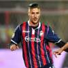 Immagine news 9