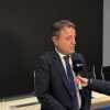 Immagine news Notizie n.1