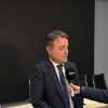 Immagine news Notizie n.4