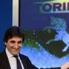 Immagine news 36