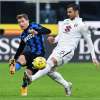 Immagine news 4