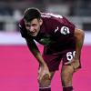 Mercato Toro, il Celtic alza il pressing per Gineitis: ecco la nuova offerta